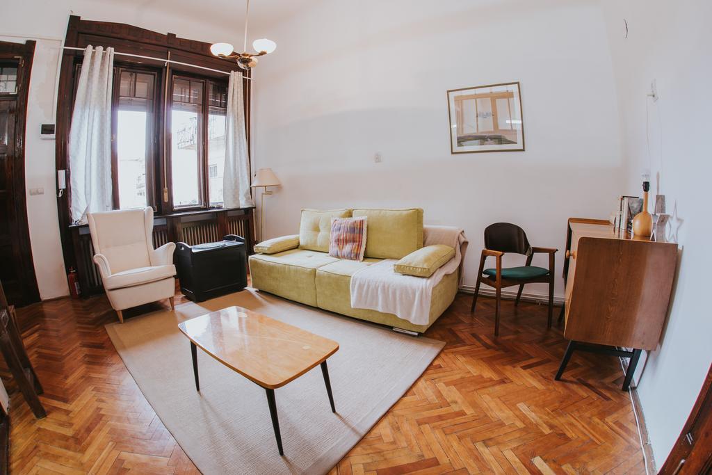 Neo Apartment Queen Cluj-Napoca Exterior photo