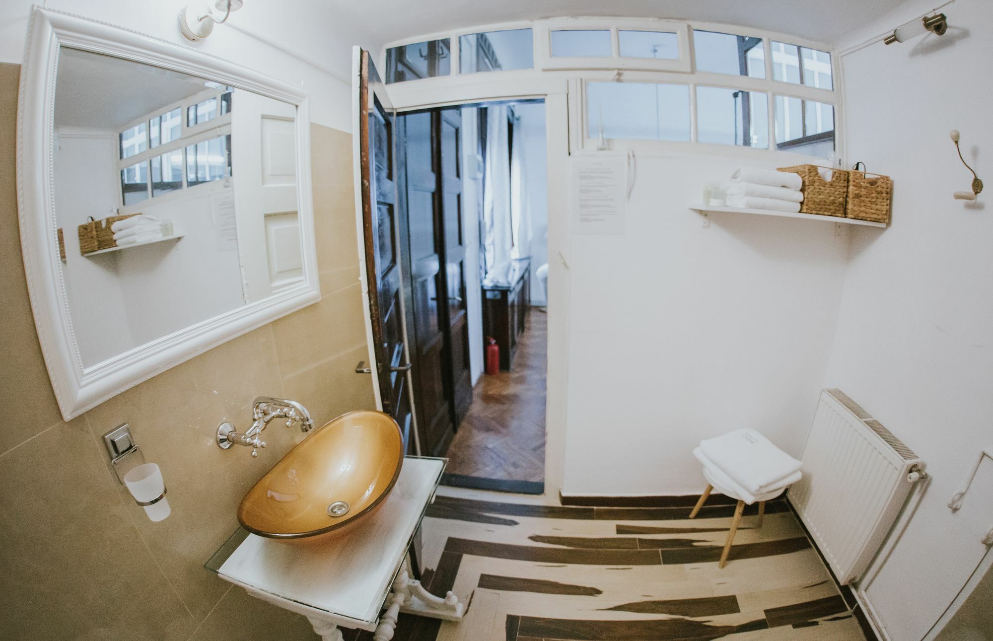 Neo Apartment Queen Cluj-Napoca Exterior photo