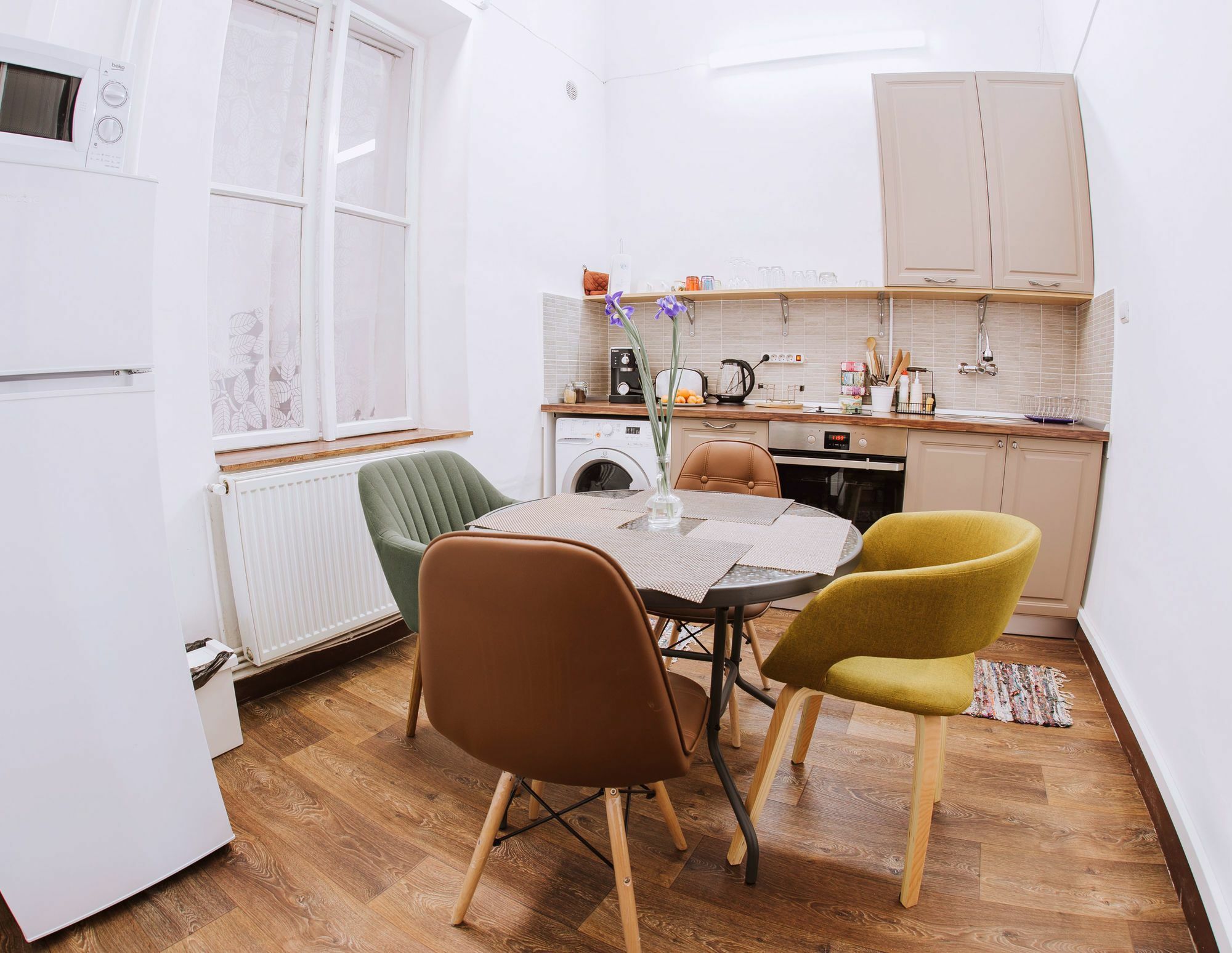Neo Apartment Queen Cluj-Napoca Exterior photo
